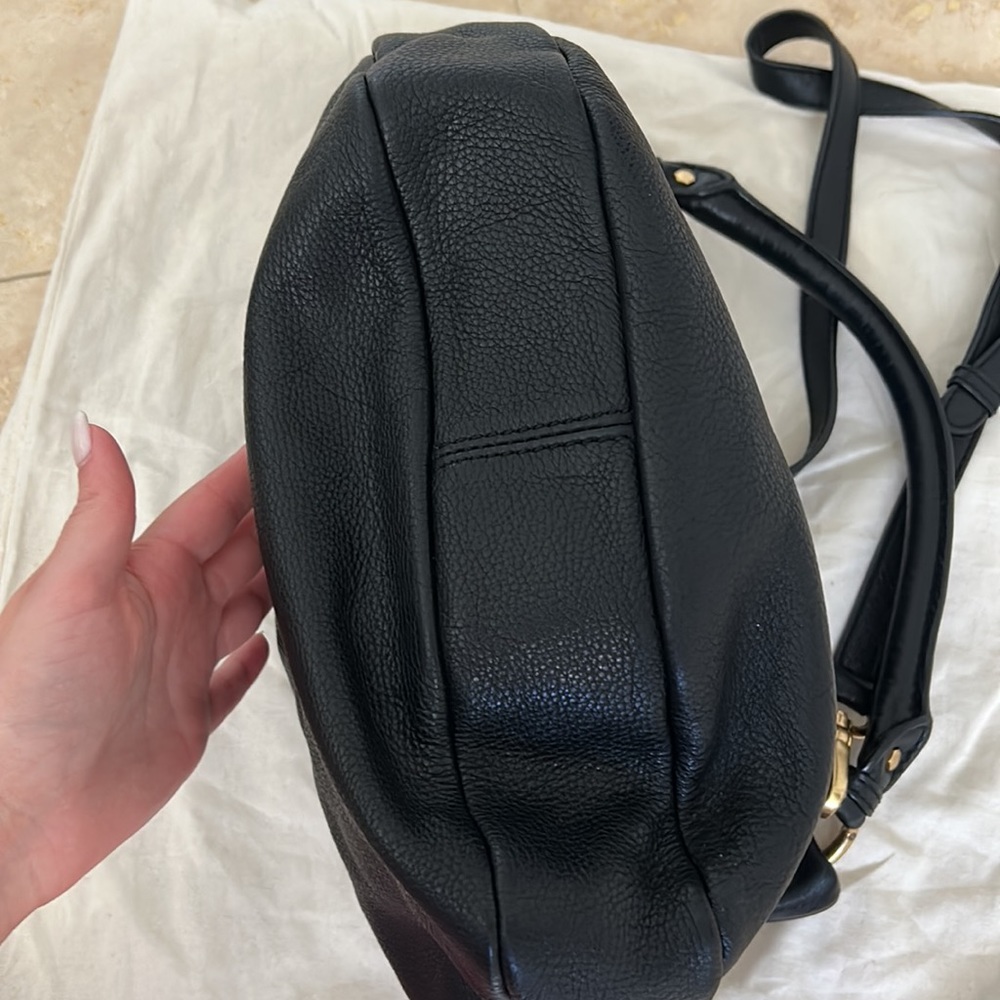 Marc by Marc Jacobs Shoulder Bag - Picture 3 of 6